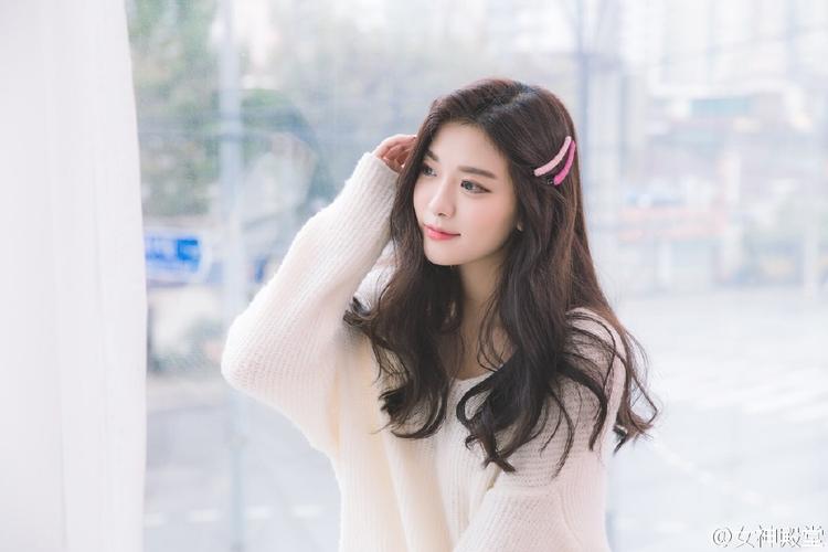 亚洲日本黄色一区二区免费看一级一区二区不卡视|欧美一区二区影视三区|久久精品女人毛片国产|成年人免费在线观看毛片|爱琴海论坛免费视频观看|中文字幕人妻不卡区视频|一级不卡无码黄片久久久|网络名人寻味“千鲜之城” 探访福建霞浦山海魅力